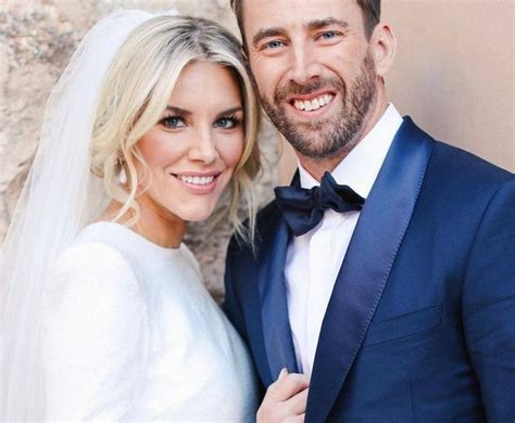 Foxs Charissa Thompson files for divorce from Kyle。